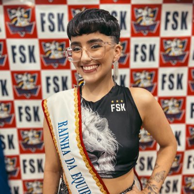 Skin gincaneira pra 2024 ativada!!

Obrigada <a href="/FSKoficial/">Força SK</a> 🤍