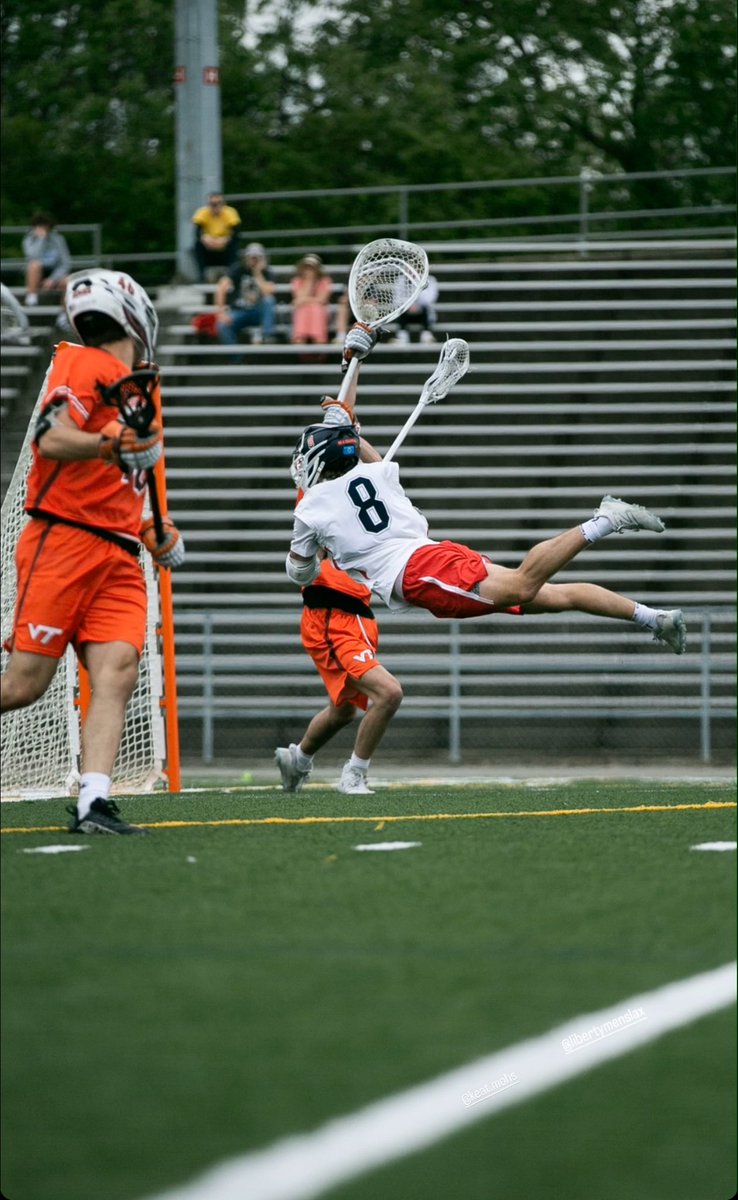 .<a href="/keatsmohs10/">Keaton Mohs</a> knows how to fly! 🦅