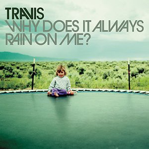 Now Playing on @absoluteradio 

Why Does It Always Rain On Me? from The Man Who by @TravisBand 

#TimsListeningParty