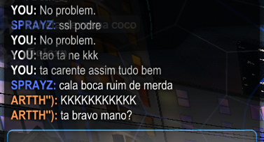 wZ Bioniczy tweet media