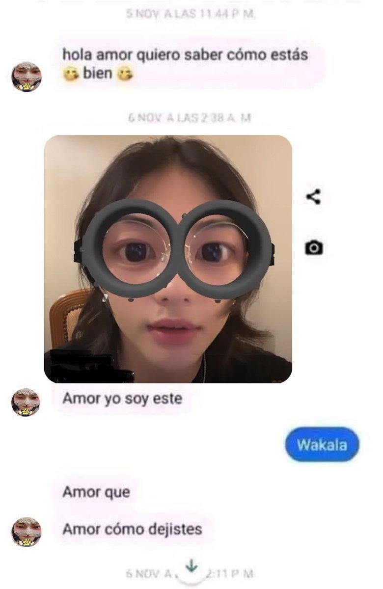 cchyuni's tweet photo. amor que https://t.co/O5oMu4dE13
