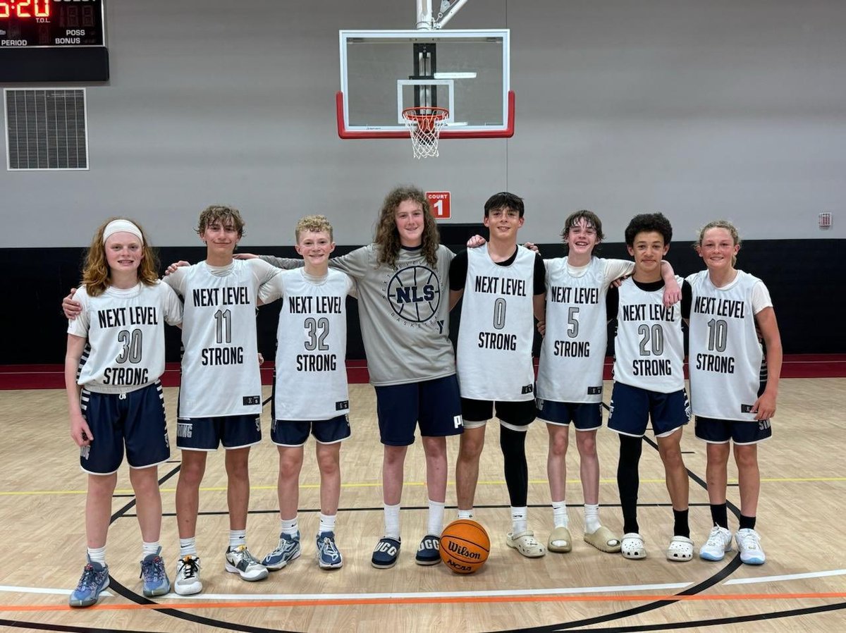 Happy Birthday Aunt Bonnie.  Both of your favorite boys won their championship special for you today.  We miss you and love you so much. 😥