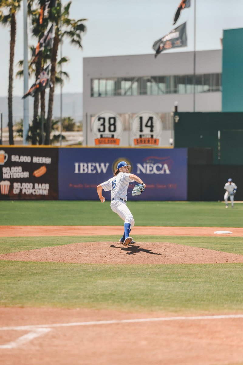 SanJoseStateBSB tweet picture