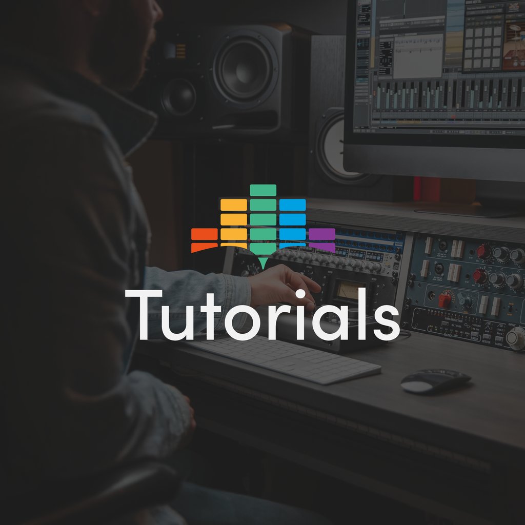 Are you looking to add a new dimension to your production skills? 🤔 In this weeks tutorial, we'll show you 7 creative synthesis and sampling techniques that you add to your arsenal and implement into your mixes today 🤩🙌 Link 🔗👉 bit.ly/3WhDYwo #Audient #tutorial