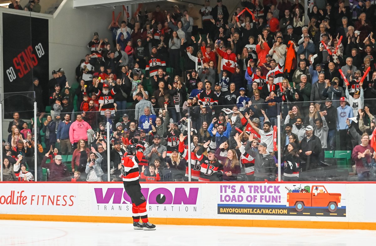 BellevilleSens tweet picture