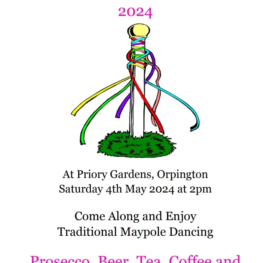 fudge312's tweet photo. The girls have been practicing their dancing over the last few weeks, and look lovely in their outfits. Emily our 2024 Queen is very excited about being crowned by last year's Queen Lola. Emily has chosen Orpington Cat Rescue and Second Chance Animal Rescue as her charities. https://t.co/WV0UM7HZhQ