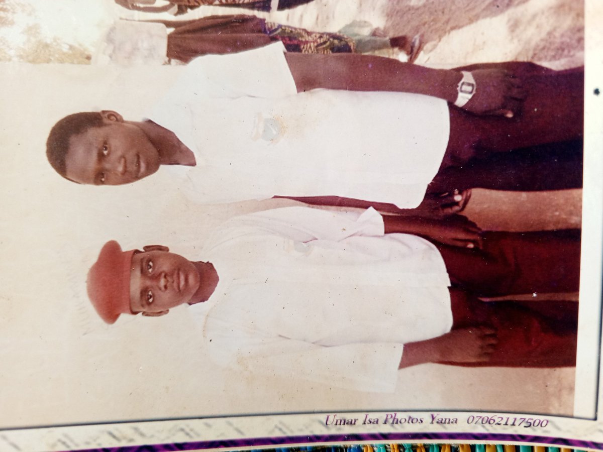 $PARAM
$BUBBLE
$BEYOND
$MOJO