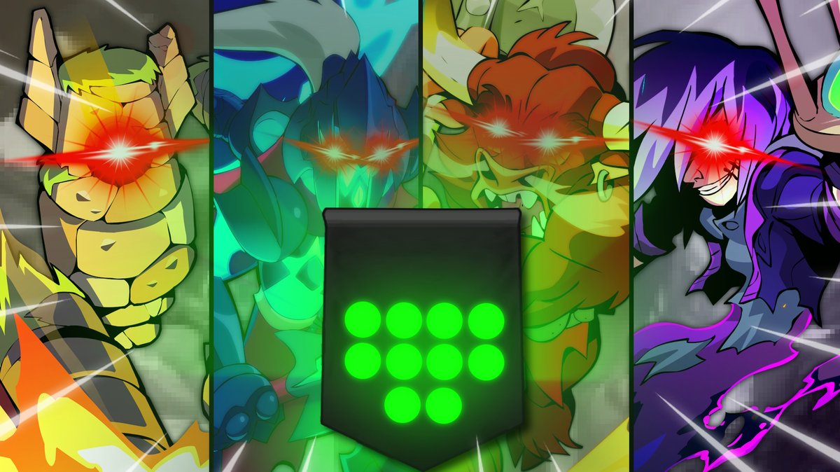 CactusSWVy's tweet photo. Thumbnails I made recently. LMK if you want some for your channel 😋 https://t.co/dy6jyOjBJ1