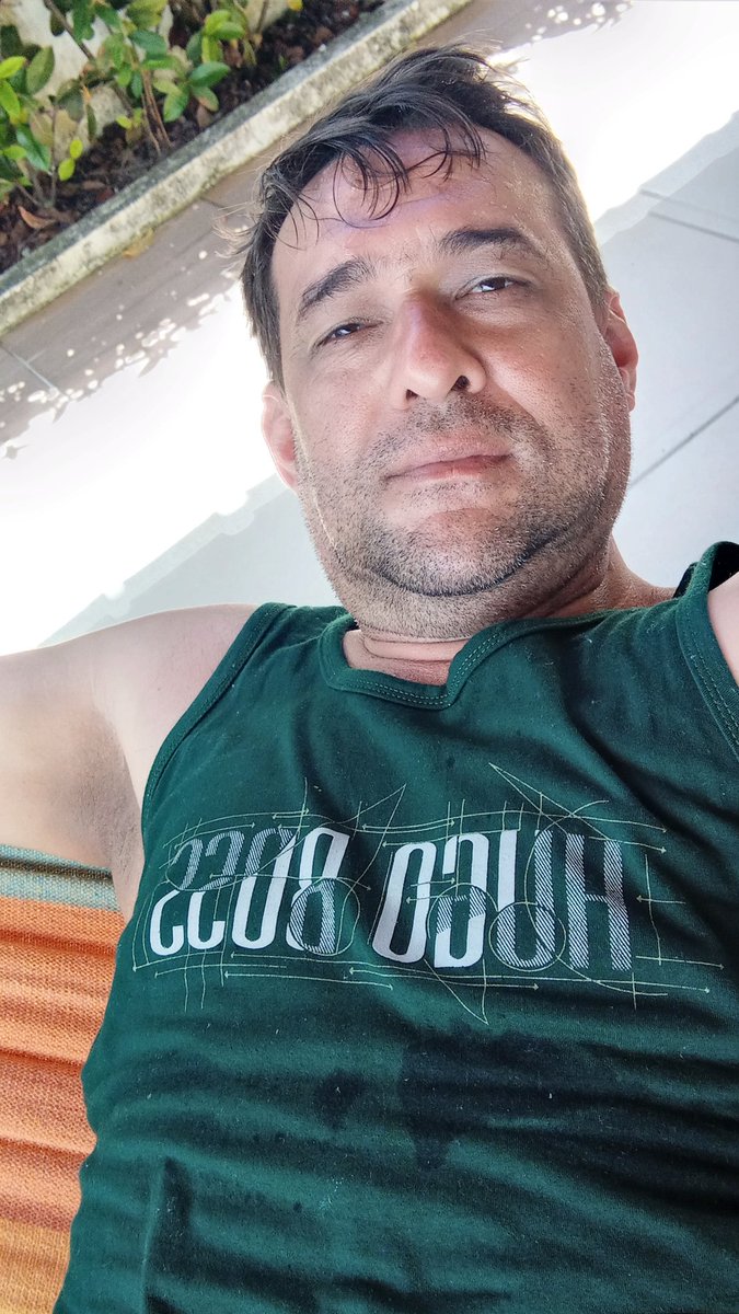 Pinh201's tweet image. 