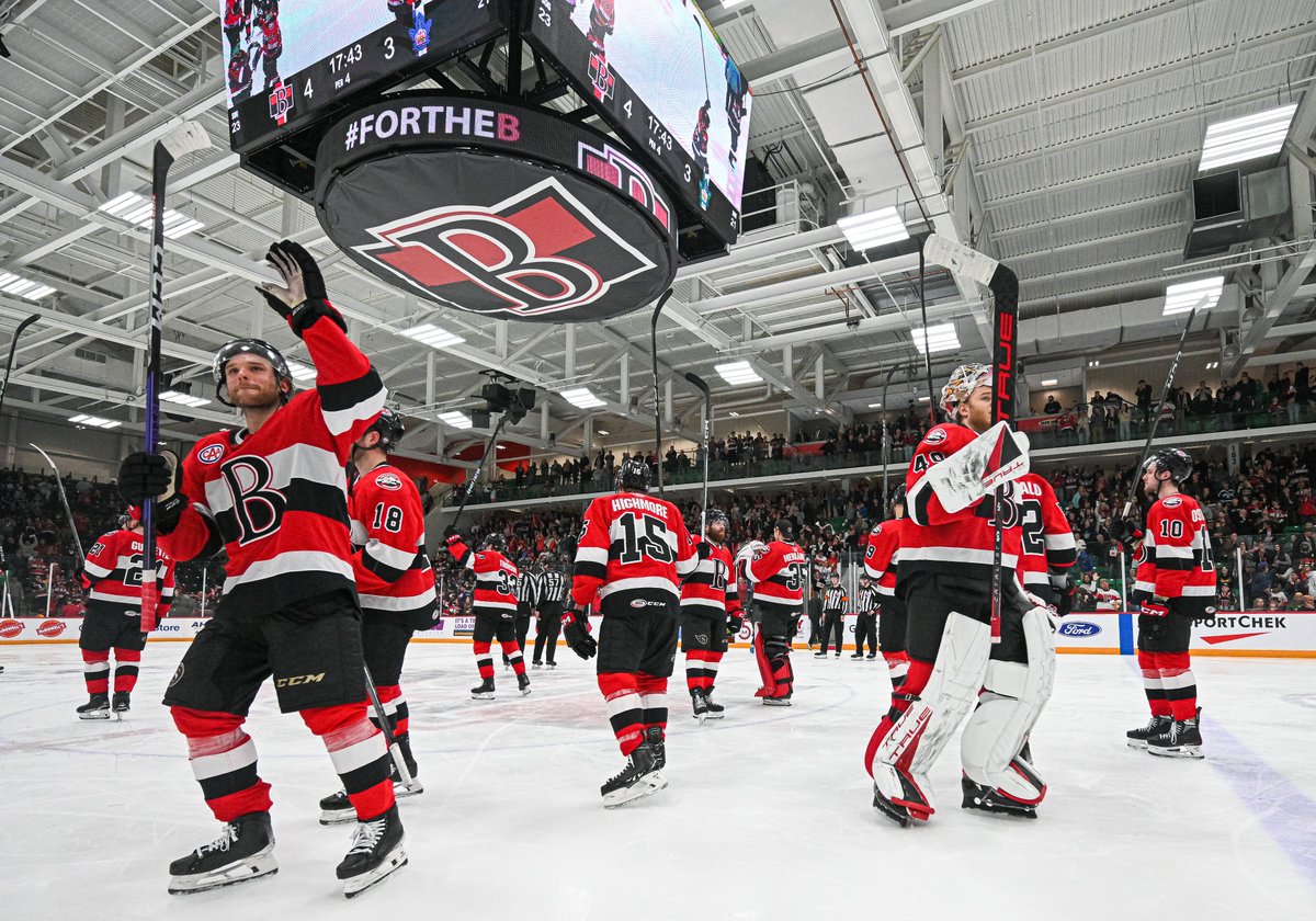 BellevilleSens tweet picture