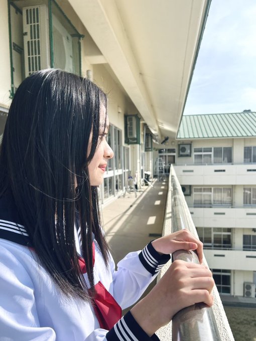 琉衣(七聖るるあ)のTwitter画像40