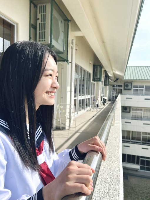 琉衣(七聖るるあ)のTwitter画像39
