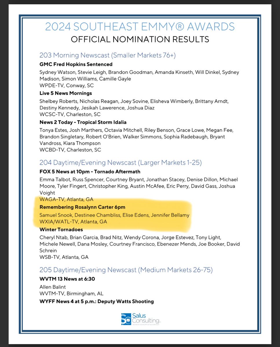 EliseEdens tweet media