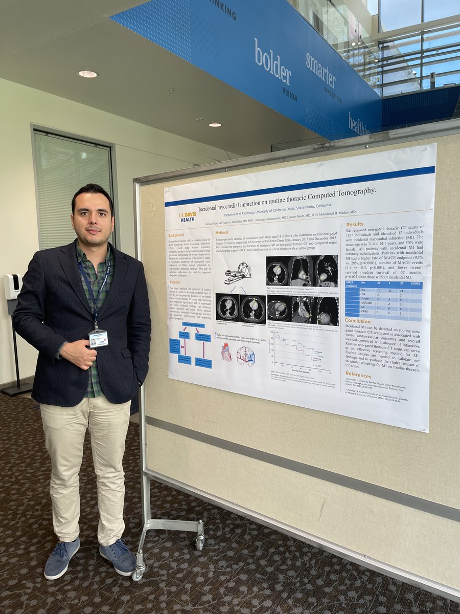 Excited to have showcased my research posters at the UC Davis Postdoc Symposium! <a href="/ucdavis/">UC Davis</a> <a href="/UCDRadiology/">UCDRadiology</a> <a href="/UCDavisHealth/">UC Davis Health</a> April 2024.