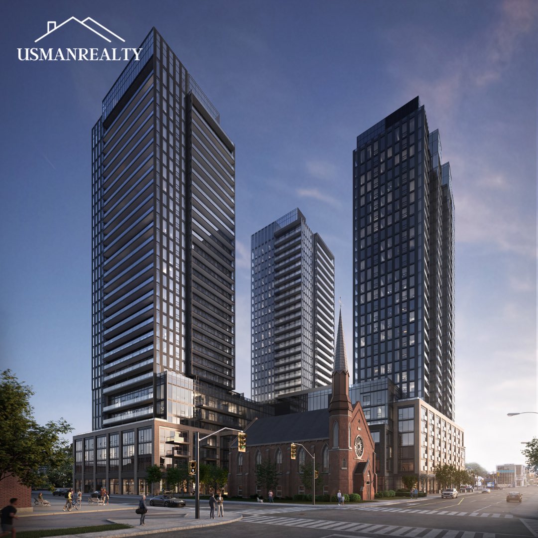 🔥The Design District* in Hamilton by Emblem. Starting in the low $400’s
📲 Don’t delay! Call me today! 
#urbanliving  #luxuryliving #hamiltonrealestate #primelocation #investmentopportunity #emblem #thedesigndistrict #usmanrealty #lowdeposit #lateclosing #realtor #mortgages