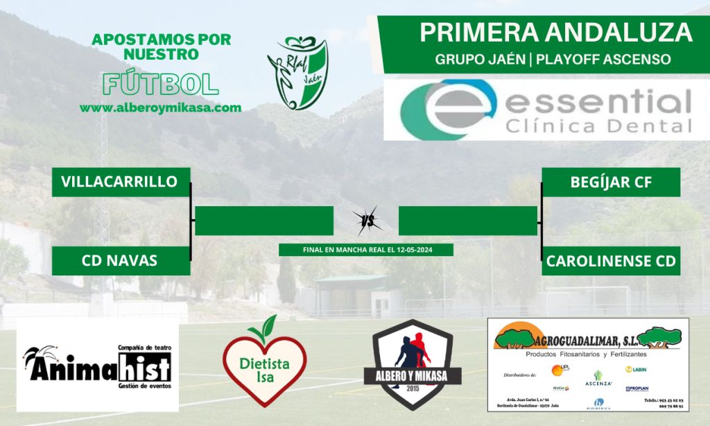 Begijar_CF_1975's tweet photo. Begíjar CF 2-1 CD Villanueva 

Victoria in extremis, con remontada, en el último segundo. 
Goles
1-1 @jose_xumeillo 78
2-1 @AlvaroJJ7 90 +6

Somos 2°.
La afición hoy ha sido el jugador número 12.
Ahora a por el siguiente partido, con los nuestros en casa.
Vamos Begíjar ‼️ 

💛🖤 https://t.co/pc0JgAffBM