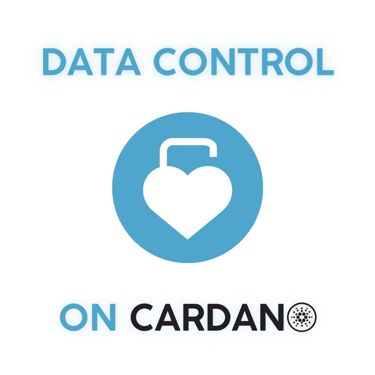 Why are Brands going to use your favorite chain, Cardano? 💙 To no longer risk misusing your data, with Profila! The solution to data leaks and law suits against misuse is putting the ownership back in your hands. It’s time to give the biggest Brands the biggest reason to make