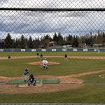 Photo by Deer Park Stag Baseball (@dp_stagbb)