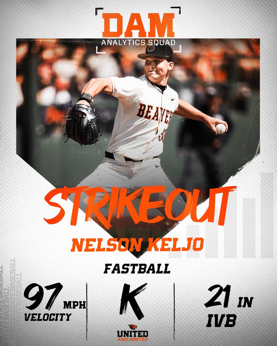 Firm 🔥🙂
@NelsonKeljo @BeaverBaseball 
#GoBeavs