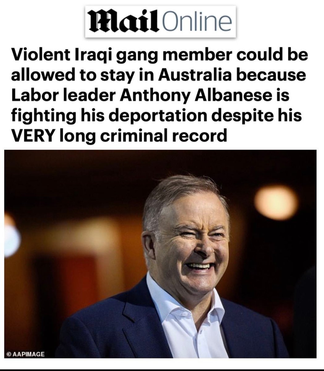 #LiarInTheLodge @AlboMP on @TheTodayShow lying his smug misogynistic wef puppet arse off again. #smashheralbo is a woman-hating bully.  He exposed himself yet again yesterday #LetWomenSpeak #Auspol2024 #TransAgenda #NotAllMen 
Albo loves aggressive, abusive, violent men. He's…