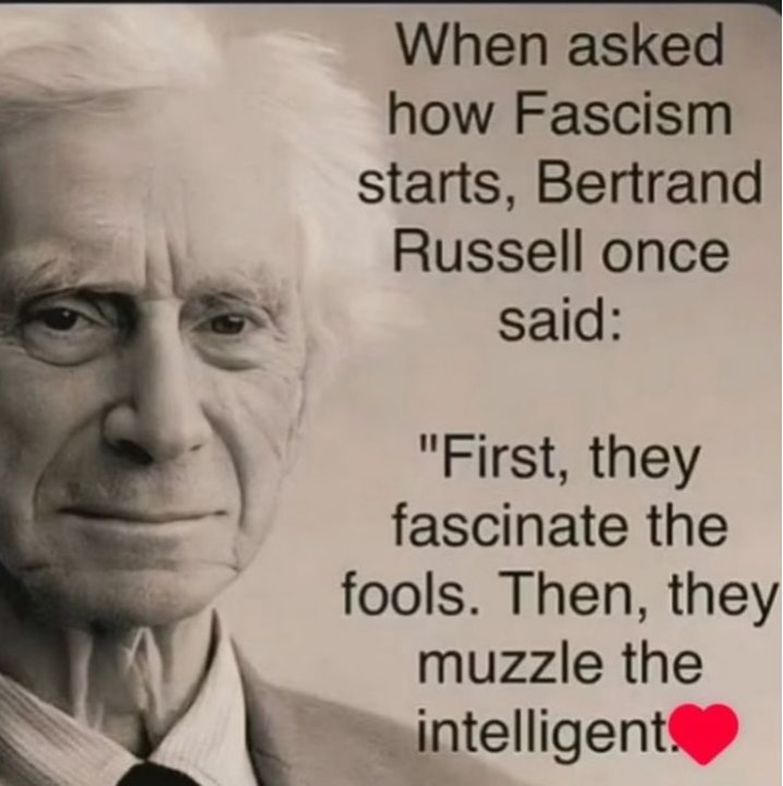 John Foley 🇮🇪🇪🇺 🇺🇦 #FBPE #FBPR #KTTO (@munsternut) on Twitter photo 