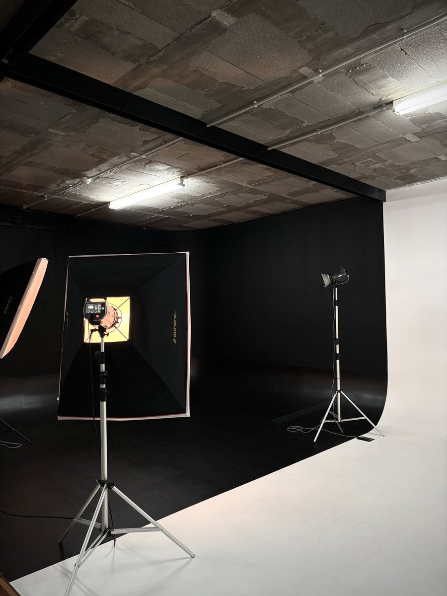 danniixd10's tweet photo. Making off del teaser de No Verás Amanecer… 🎬 https://t.co/3aF1tNJ8dJ