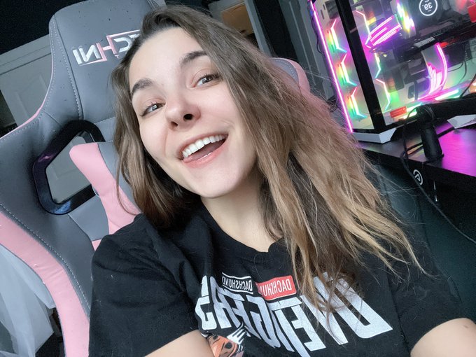 Body is tired and everything aches https://t.co/L20MjsXCgu