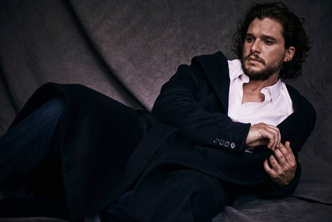 love_kitharington キットに夢中 (@LKitharington) on Twitter photo 2024-04-28 22:33:34