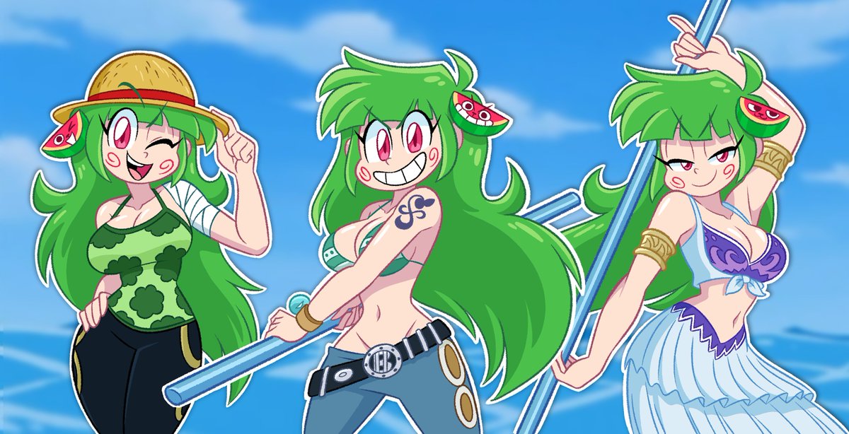 vanna 🍉 tweet media