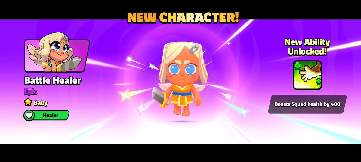 boom 🕵️‍♂️ tweet media