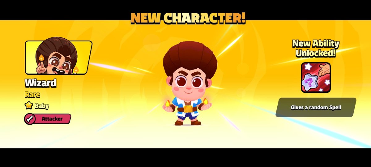 boom 🕵️‍♂️ tweet media