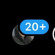 내 비계가 뭐라고…
들어가길 수천번 고민하게 만들어