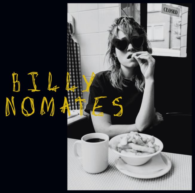 Enjoy
#BillyNomates 'Call In Sick',
from the 2020 eponymous album
[@invadarecordsUK],
during
#Pulses' #ChrisMiles' #ThreeOriginalsByEach feature
on
#ColinSpencer Programme #100

▶️mixcloud.com/ColinSpencer/c…

#DiscoverAndRemember @_billy_nomates

🙏 @pulsesnotts' Chris