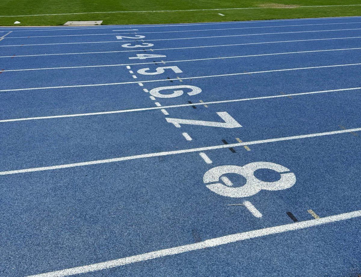 alexisohanian's tweet photo. Y'all excited for the 776 Invitational? Largest $$$ prize purse ever in women's track. And that's just the start. More announcements are coming every week — be sure to subscribe to our mailing list so you're the first to know: https://t.co/tJo6QIC2kX https://t.co/VuW1pH6CiL