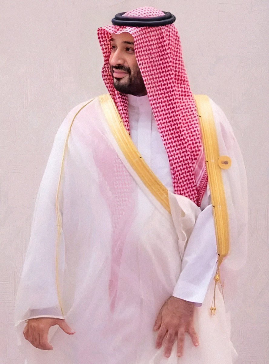 HRHMBNSALMAAN's tweet photo. سمو ولي العهد الامير #محمد_بن_سلمان 
اول شخصية عربية كافحت الفساد في الشرق الأوسط، وحارب الإرهاب والتطرف. 
قائدُ يعمل بصدق وإخلاص لوطنه وشعبه.
إن #ولي_العهد يمثل لنا، نعمة و هبه من الله، اعاد فيها بناء وطن قوي صلب يمكنه تطويع الصعاب وصناعة المستحيل. https://t.co/CNXrT4XOWP