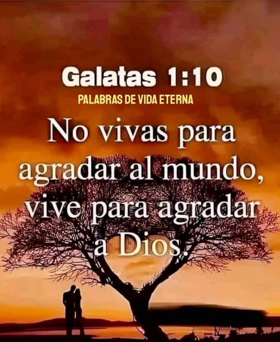 Hija de Dios (@elena70414340) on Twitter photo 