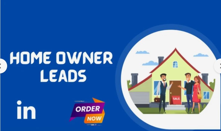 Check it out! #MadeOnFiverr: collect homeowner leads and contact list fiverr.com/s/ladqVb #Base #Altseason #Kaspa $KAS #DeSantis #Ethereum #BTC📷 #Bitget📷📷 #BiggBoss17 #Cryptocurency #crypto #NFT #nftart #cryptoNews #jobseekers