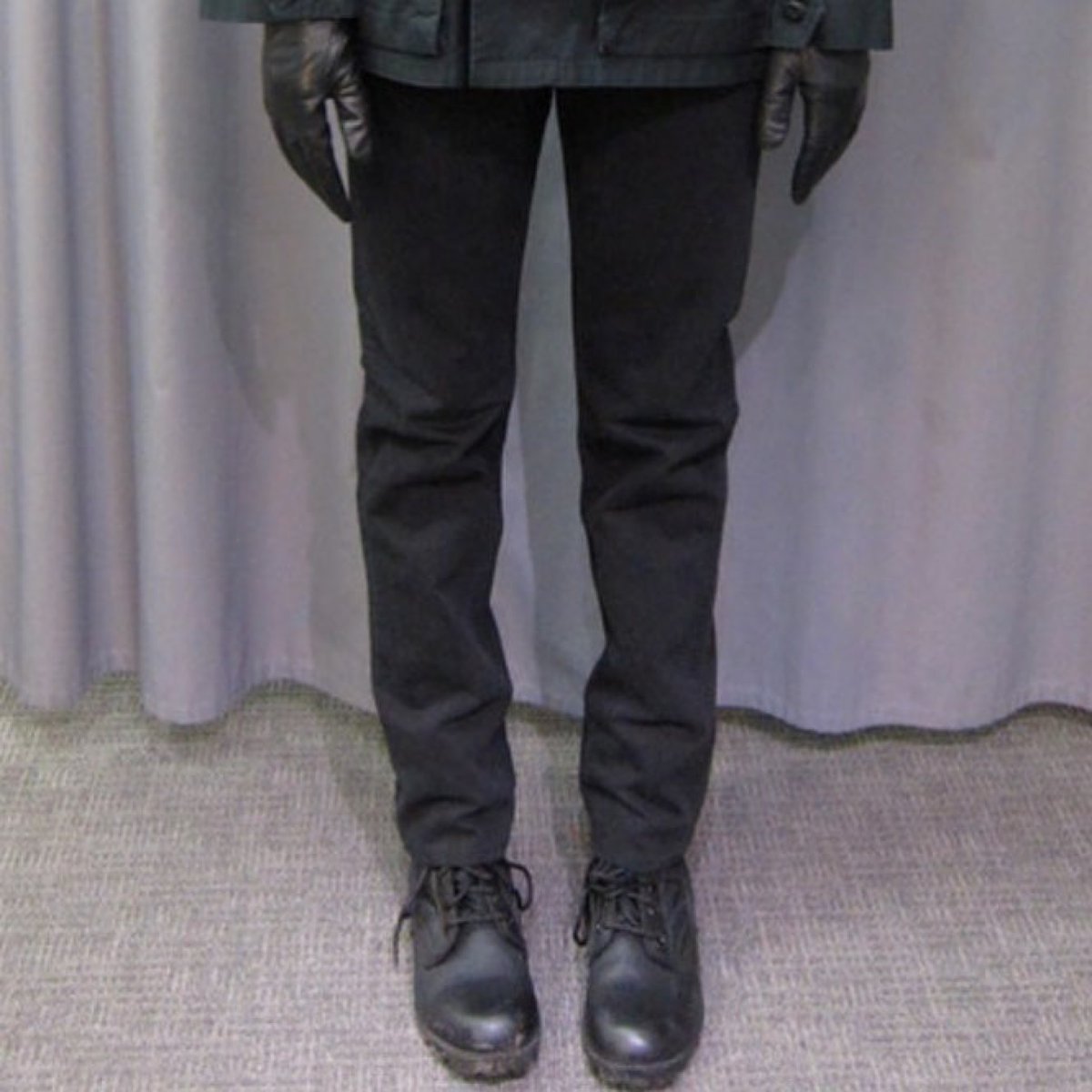 AM0Jl's tweet image. Your “A”-ness 👸🏻👑

#PLL #AlexDrake #PrettyLittleLiars #AMOJI