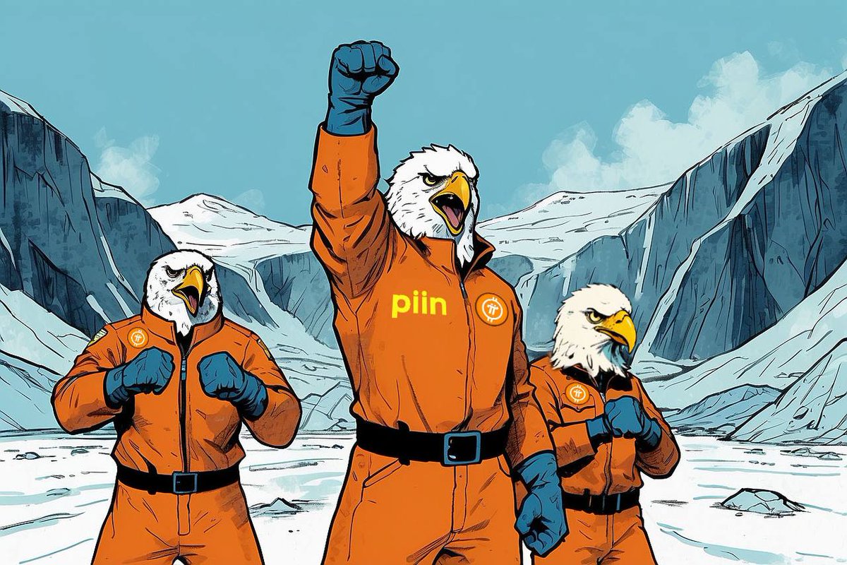 Every day is a based day.

Based day is every day.

Long live @piin_brc20