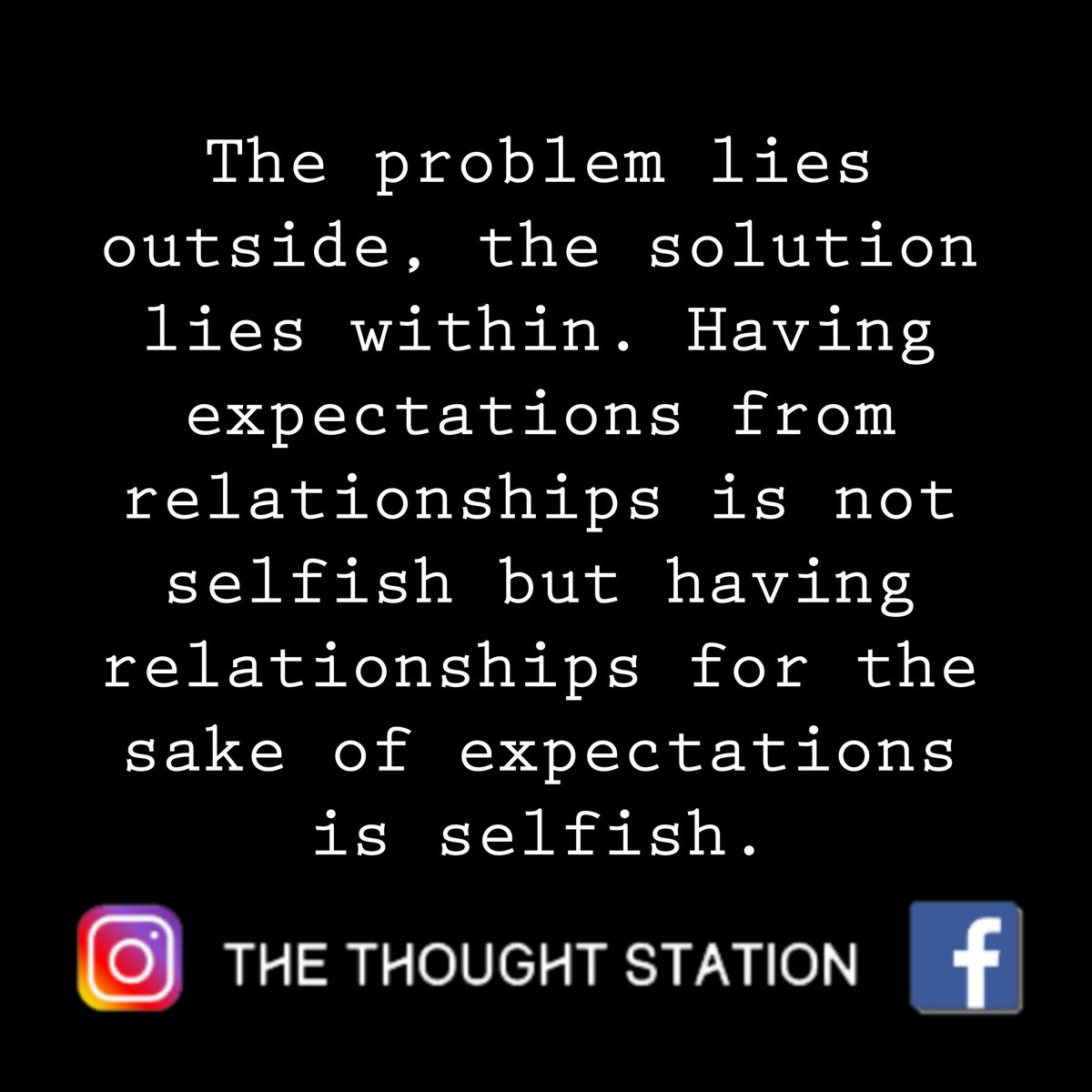 #thoughts #positivethoughts #thoughtsoftheday #thoughtsbecomethings #thoughtsforlife #quotes #quotesaboutlife #quotestoliveby #quotestagram #quotesoftheday #quotestags #quotesdaily #successquotes #successmindset #successtips #successquote #successtip #successminded #successcoach