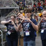 Photo by Skyview Robotics (@StormBots)