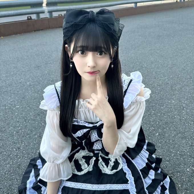 石橋颯のTwitter画像35