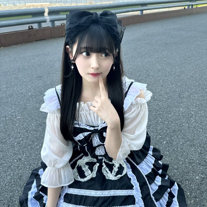 石橋颯のTwitter画像36
