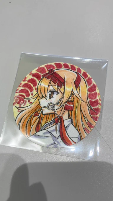 カード類京都帰りのりんちゃんさんも追加してこのくらい持って行きます! 