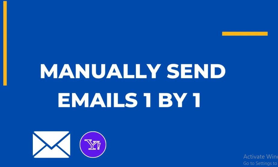 Check it out! #MadeOnFiverr: send 5000 emails manually one by one fiverr.com/s/D4d8WD #Base #Altseason #Kaspa $KAS #DeSantis #Ethereum #BTC📷 #Bitget📷📷 #BiggBoss17 #Cryptocurency #crypto #NFT #nftart #cryptoNews #jobseekers
