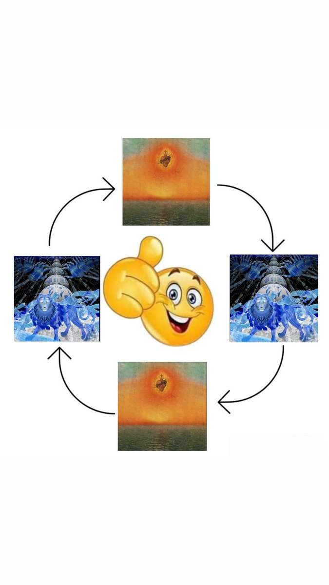 Marcos (@margos179) on Twitter photo 