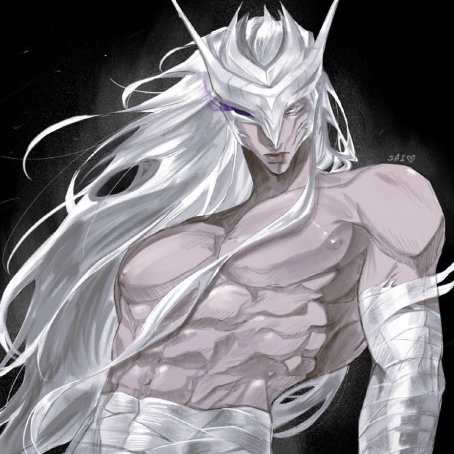 𝙇𝙤𝙤𝙠 𝙗𝙪𝙩 𝙙𝙤𝙣’𝙩 𝙩𝙤𝙪𝙘𝙝

#SeducitveSunday