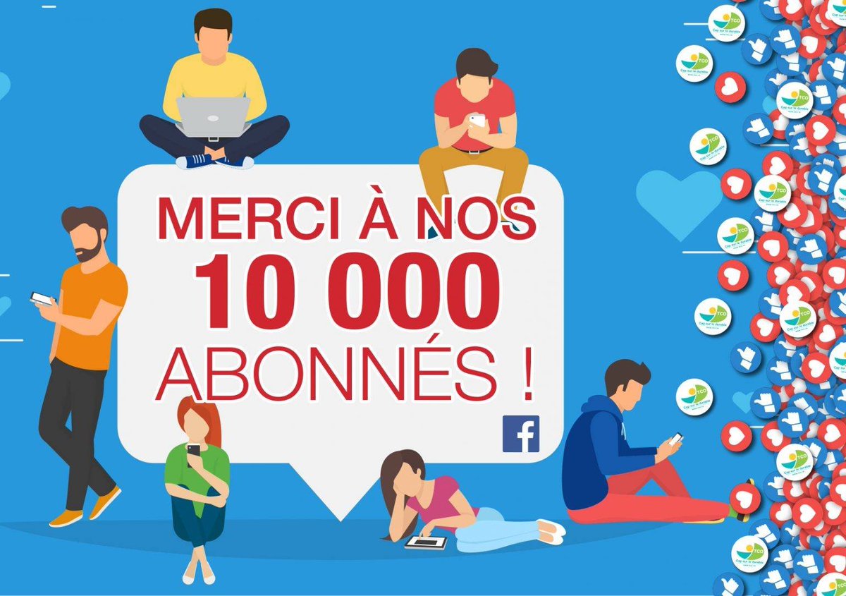 10 000 MERCIS! Une étape importante pour le projet des équipes nationales du Québec.

Vous rendez ce projet collectif vivant et concret. Peu importe nos horizons politiques, rassemblons-nous, comme toutes les nations du monde, autour de nos équipes nationales.

S'ouvrir au monde!