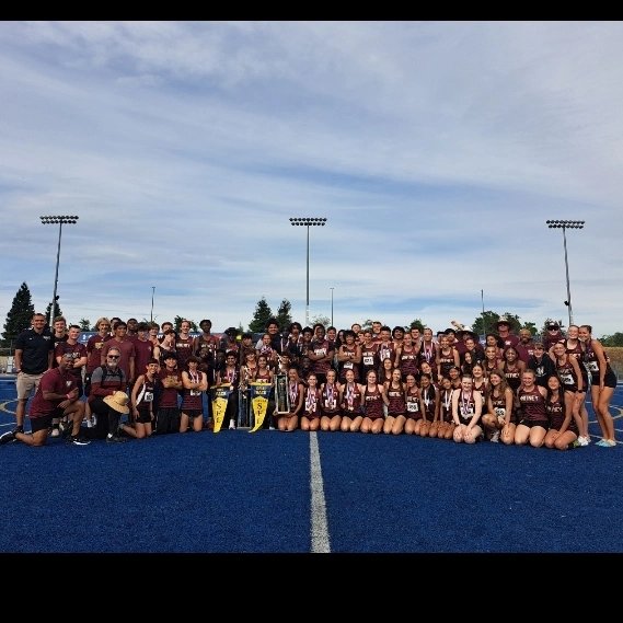 CoachButler25's tweet image. Yesterday,  @whitney__TF wins both Varsity Boys &amp;amp; Girls SFL Track &amp;amp; Field Titles 4 the 2nd str8 year. 4 the girls, their 4th str8 title. 4 the boys, their 2nd str8 title &amp;amp; 3rd in 4 yrs. IT&apos;S A WHITNEY PARTY! #WhitneyTrackAndField #SFLChampions #4Peat #BackToBack #WHSUnleashed