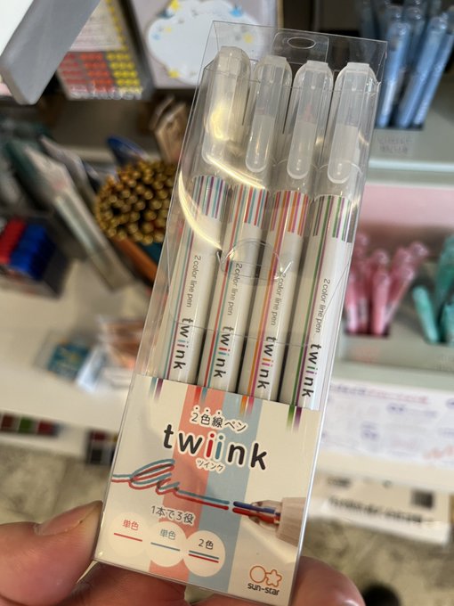 i need these in my ass https://t.co/BeGxsGrCp5